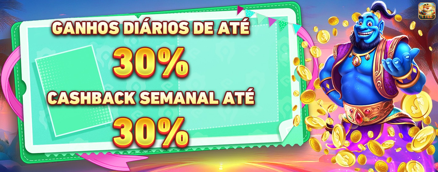 tteelegal - área chave da interface, pensado para guiar o olhar para botões principais.