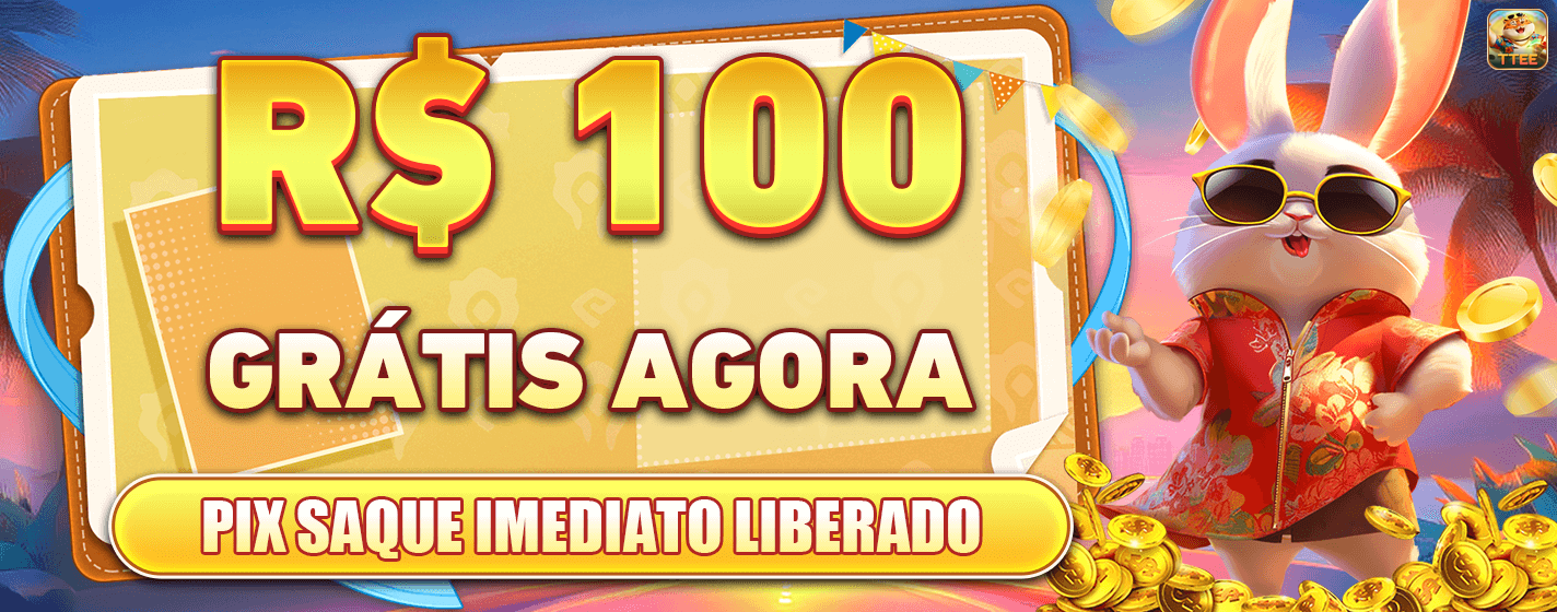 tteelegal - componente voltado a navegação rápida, pensado para reforçar a presença da marca no fluxo.