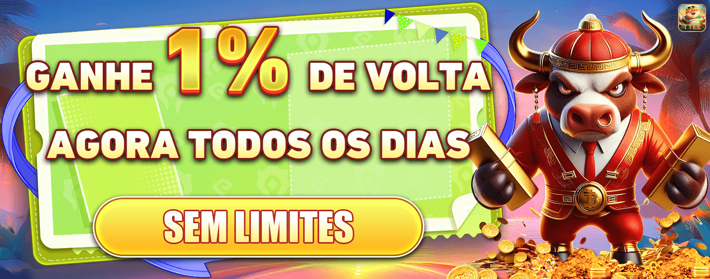 tteelegal - bloco visual com foco em bônus, pensado para reforçar a presença da marca no fluxo.