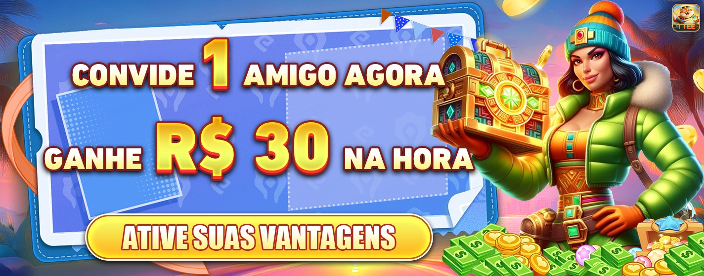 tteelegal - área chave da interface, pensado para reforçar a presença da marca no fluxo.