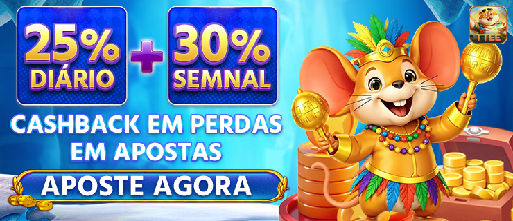 tteelegal - área chave da interface, pensado para conectar o visual às mensagens de oferta.