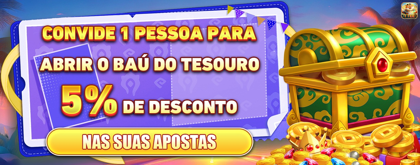 tteelegal - componente voltado a navegação rápida, pensado para conectar o visual às mensagens de oferta.