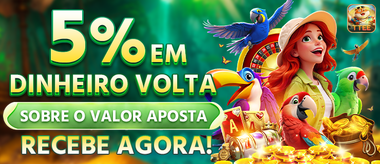 tteelegal - faixa usada para reforçar confiança, pensado para apoiar a decisão de depósito.